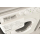 Indesit MTWSC 51051 W PL - 1022891 - zdjęcie 4